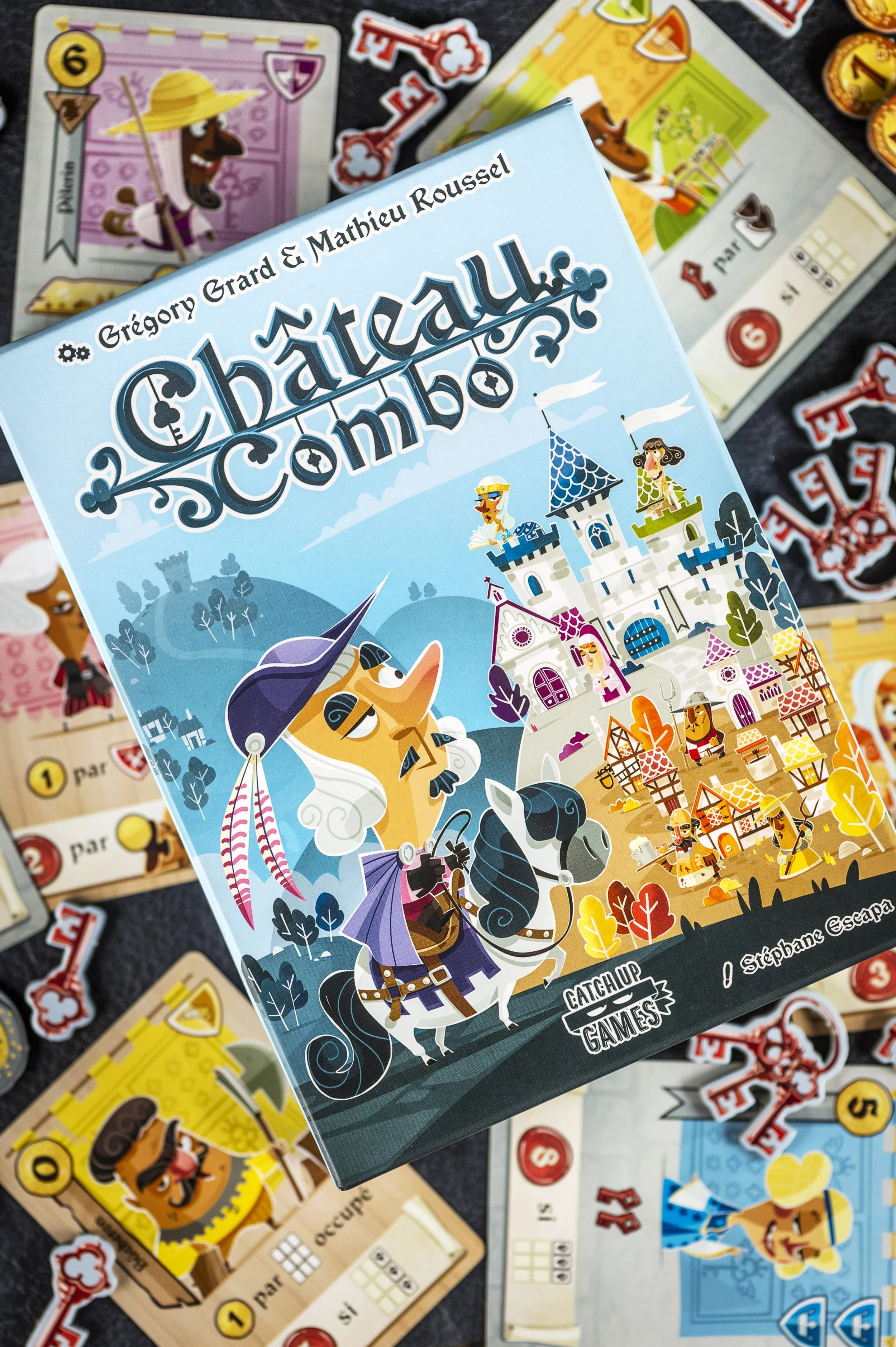 chateau-combo-10.jpg