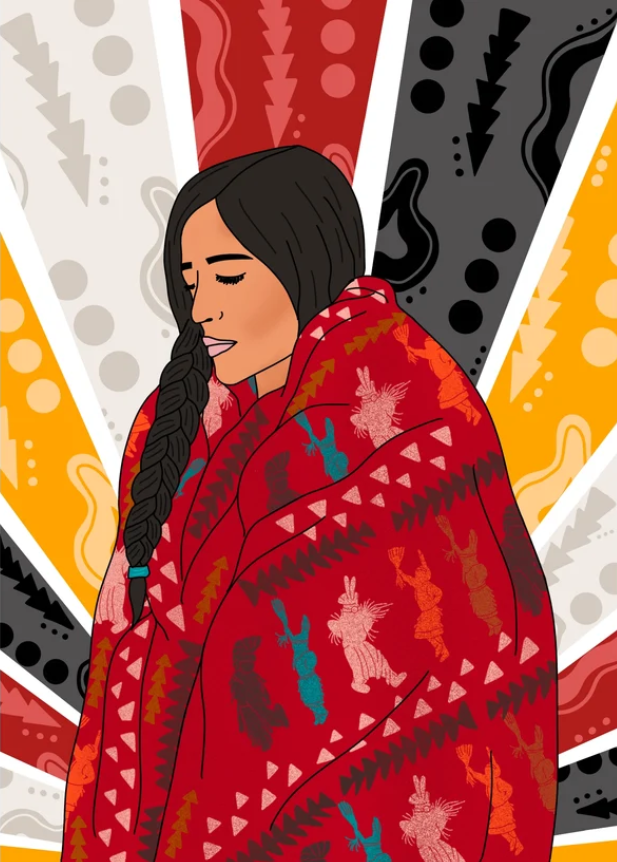 Matriarch.png