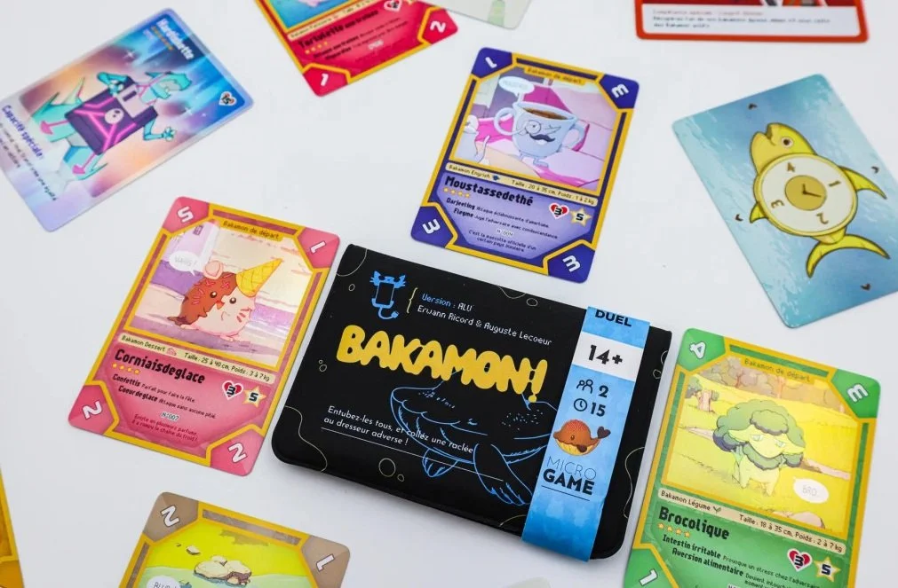 microgame-bakamon-alu-jeu1.jpg