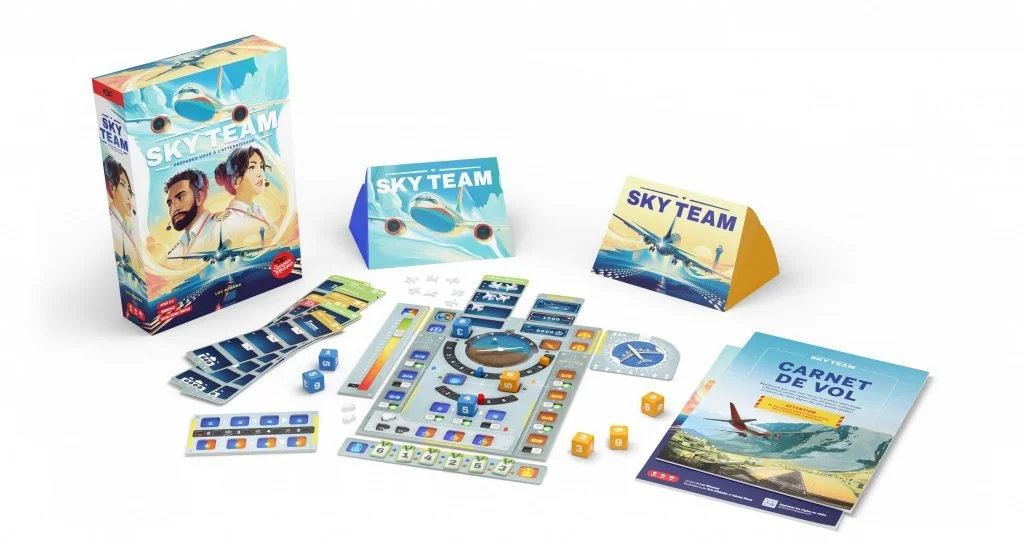 sky-team-jeu-presentation-1.jpg