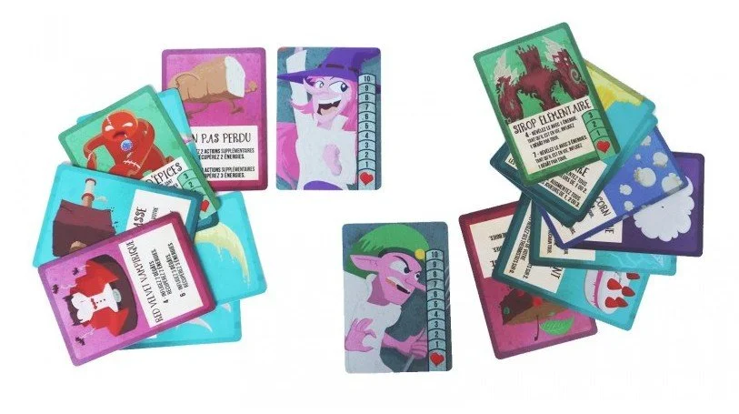 microgame-la-bataille-des-patissorciers-jeu-presentation.jpg