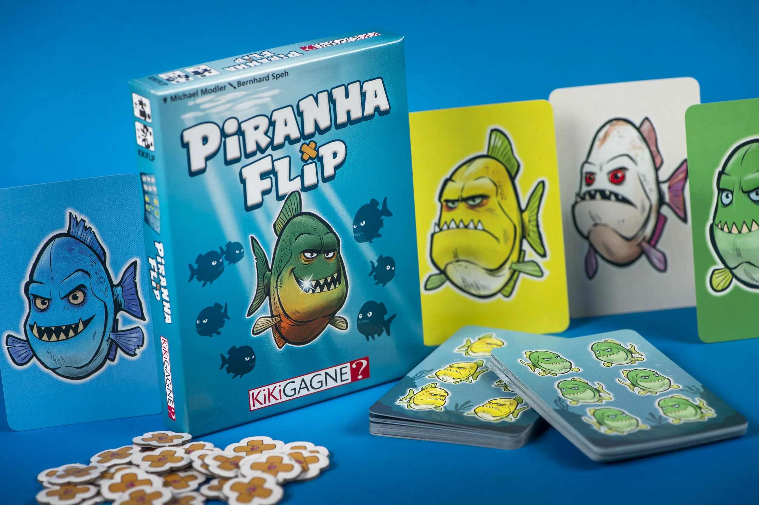 piranha-flip-1.jpg