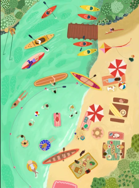 lake day.png