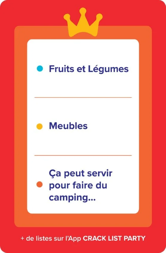 cracklist-jeu-presentation4.jpg