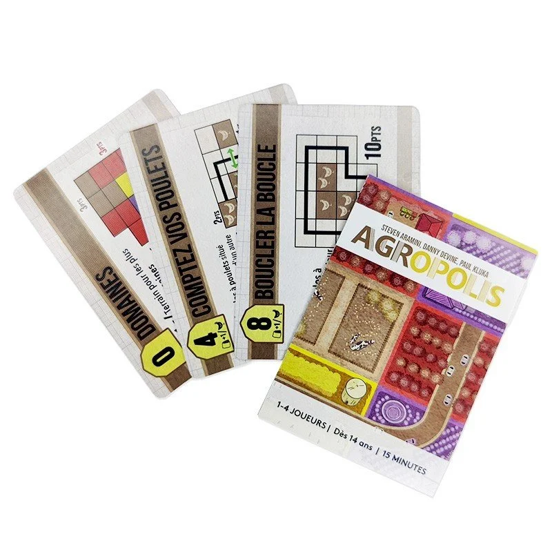 agropolis-microgames-8 (1).jpg