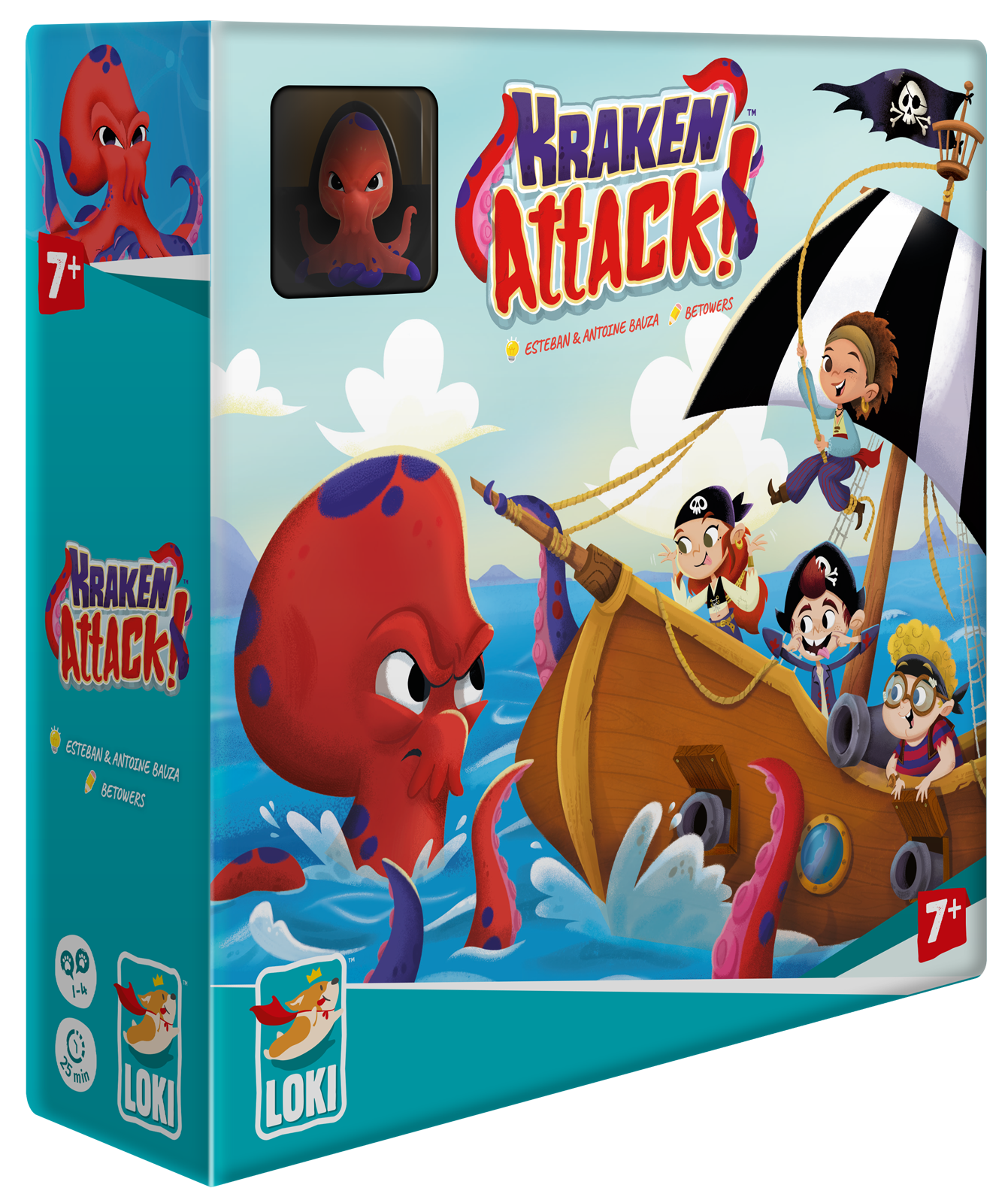 Kraken-Attack_Mockup-2.png