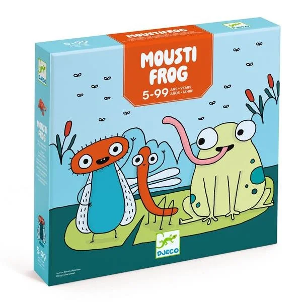 Moustifrog (FR)