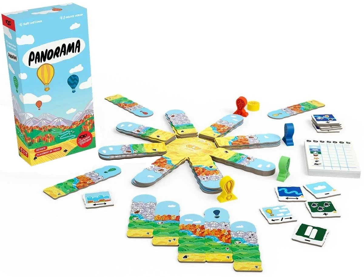 panorama-jeu1.jpg