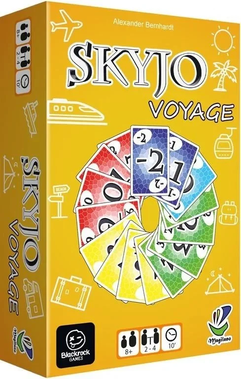 %5BMAG009SK%5D+Skyjo+Voyage+-+FR.jpg