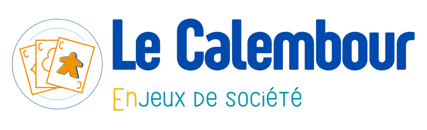 Le Calembour
