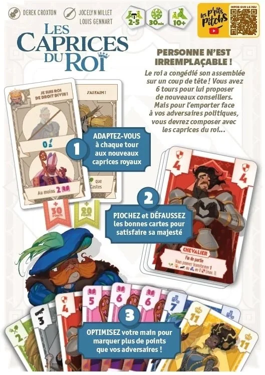 les-caprices-du-roi-jeu1.jpg