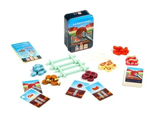 barbecubes-jeu1.jpg