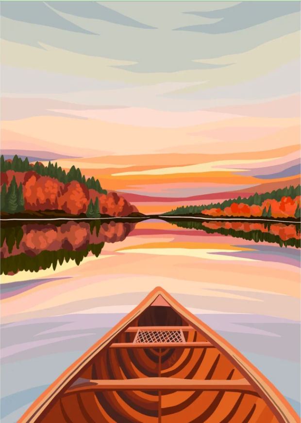 canoe.png