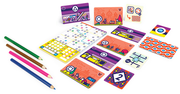 next-station-berlin-jeu4.png