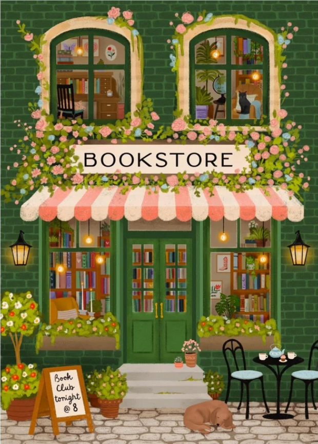emerald bookstore.png