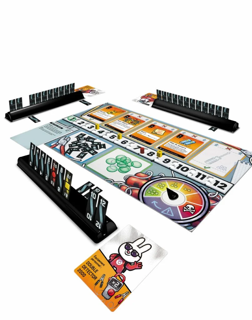 bomb-busters-jeu-presentation.jpg