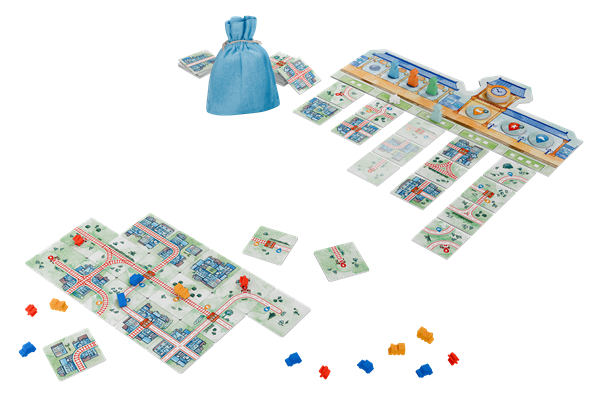 railroad-tiles-jeu1.png