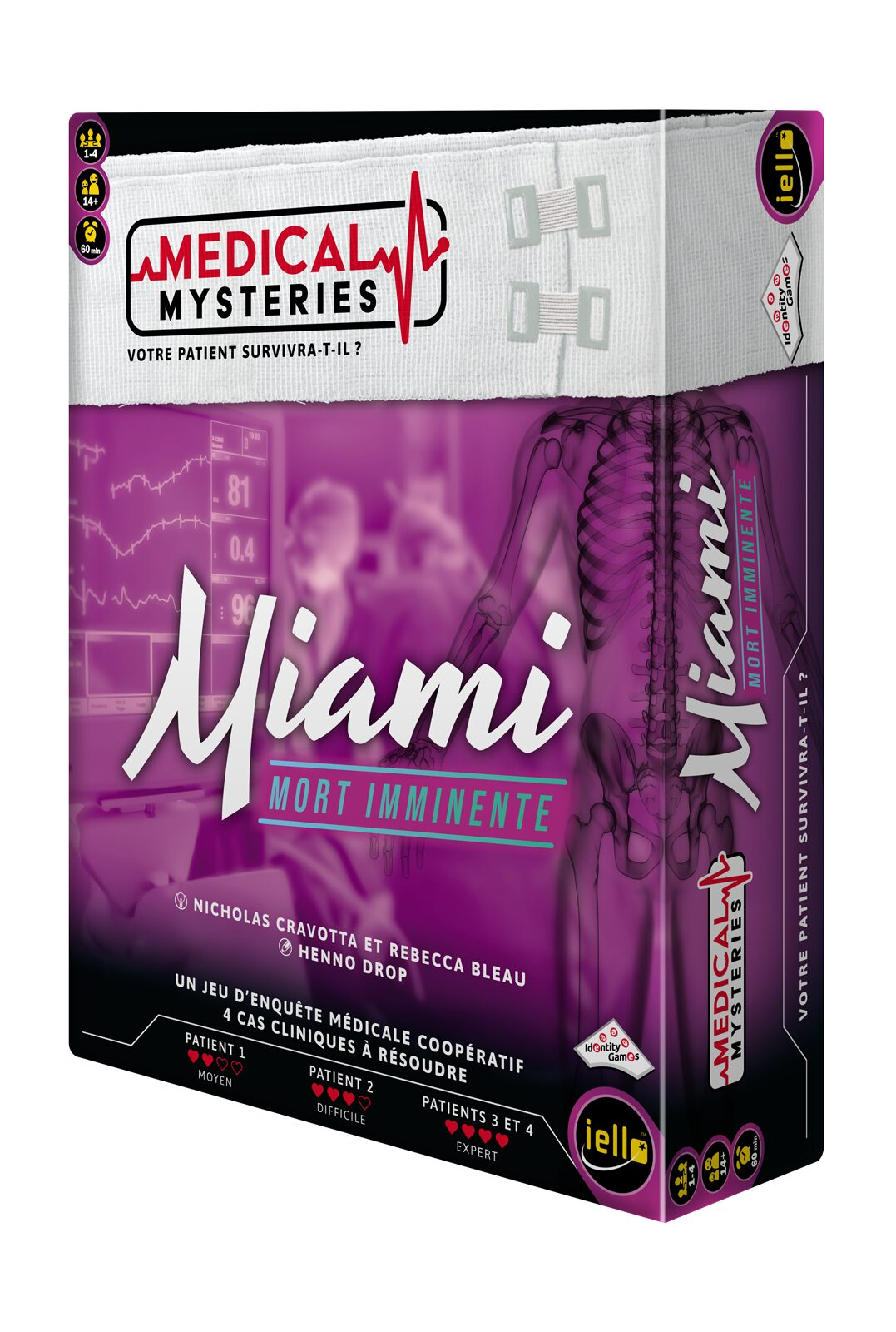 Medical-Mysteries_Miami_Mockup_F.png