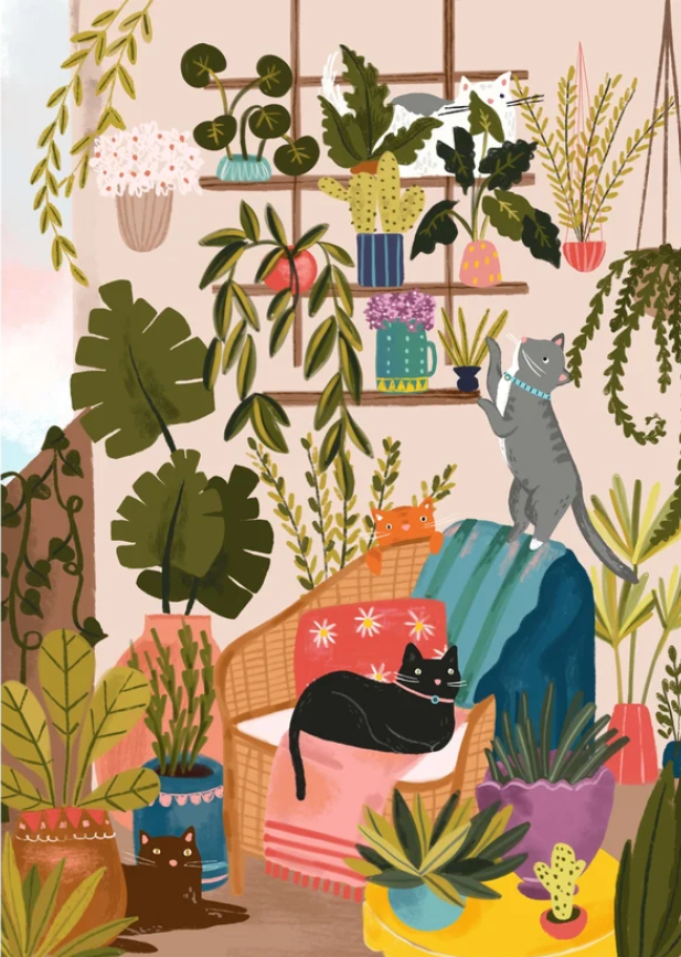 balcony cats 2.png