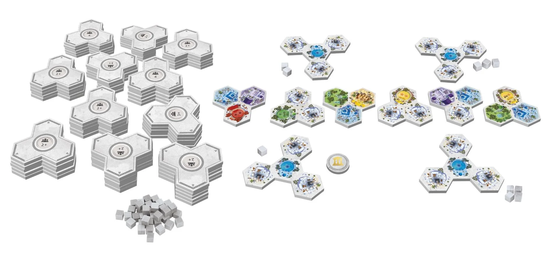 akropolis-jeu-presentation2.jpg