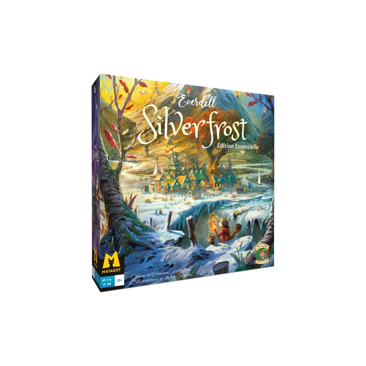 everdell-silverfrost-edition-ess.png