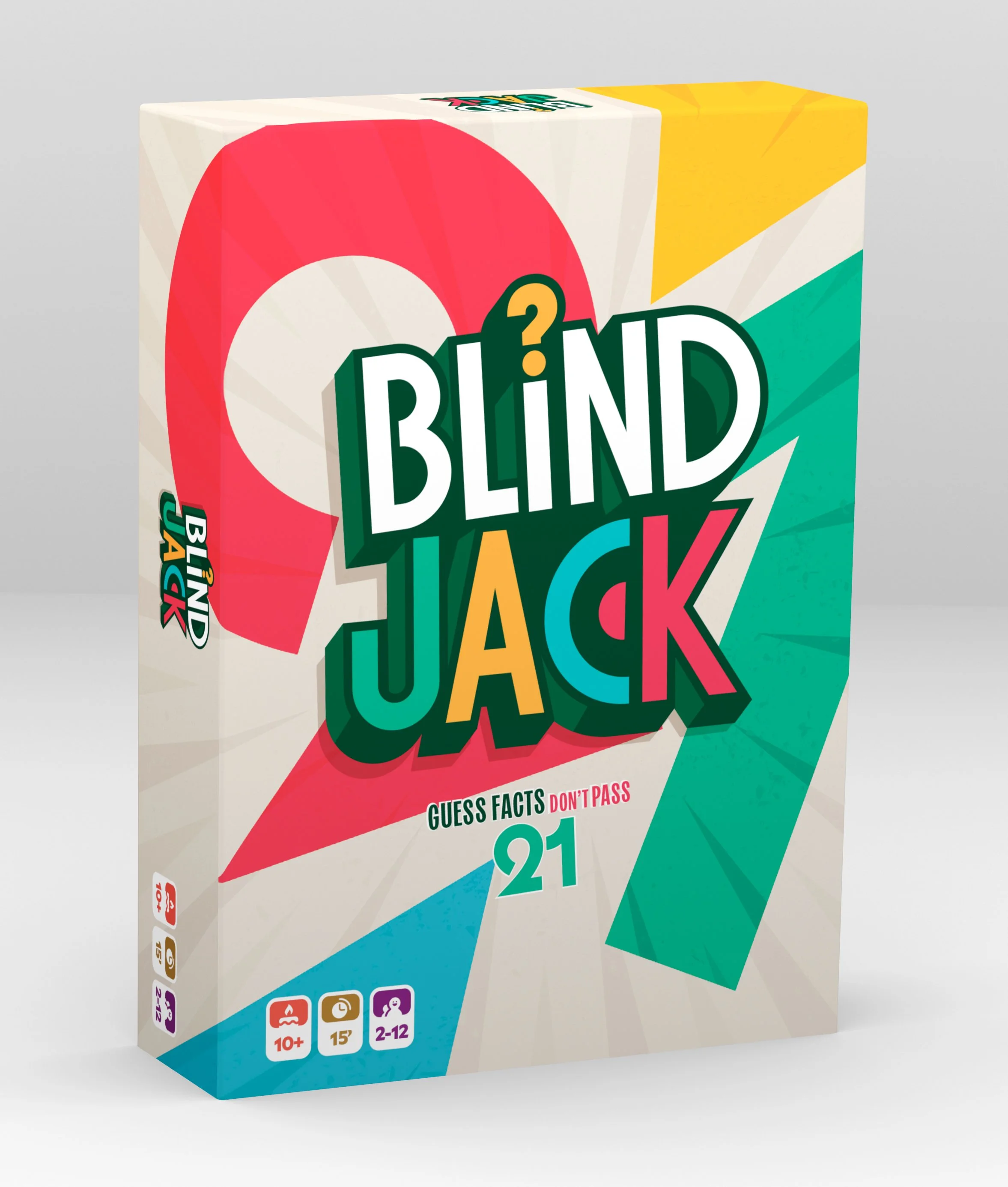 blind_jack_pack3d_render2.jpg