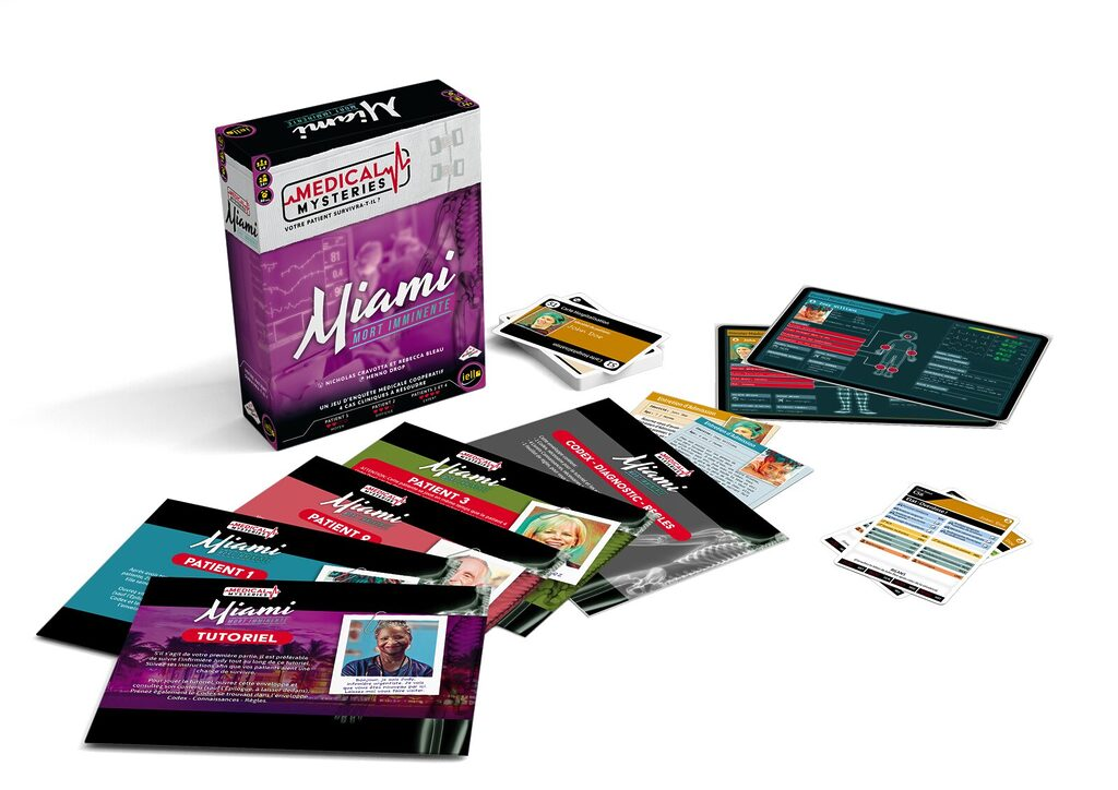 Medical-Mysteries_Miami_eclate_F.png