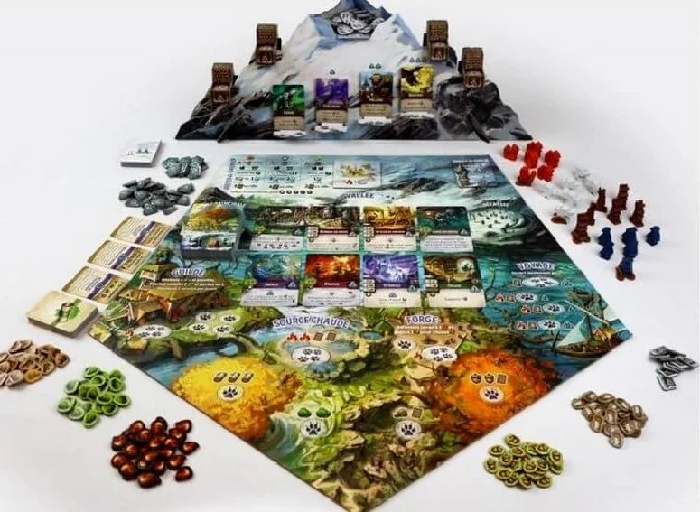everdell-silverfrost-jeu-presentation.jpg