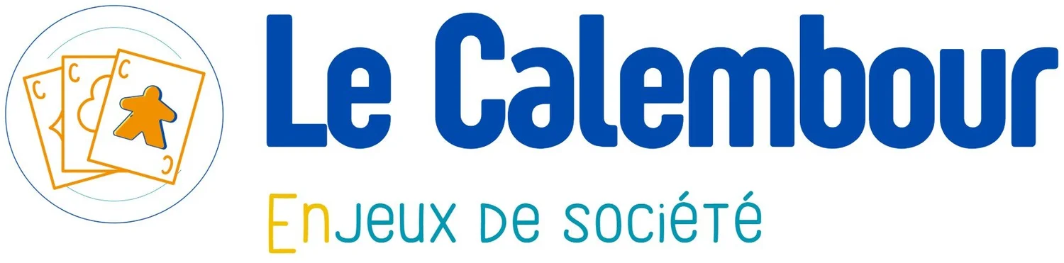 Le Calembour