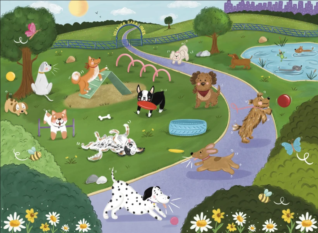 bark park.png