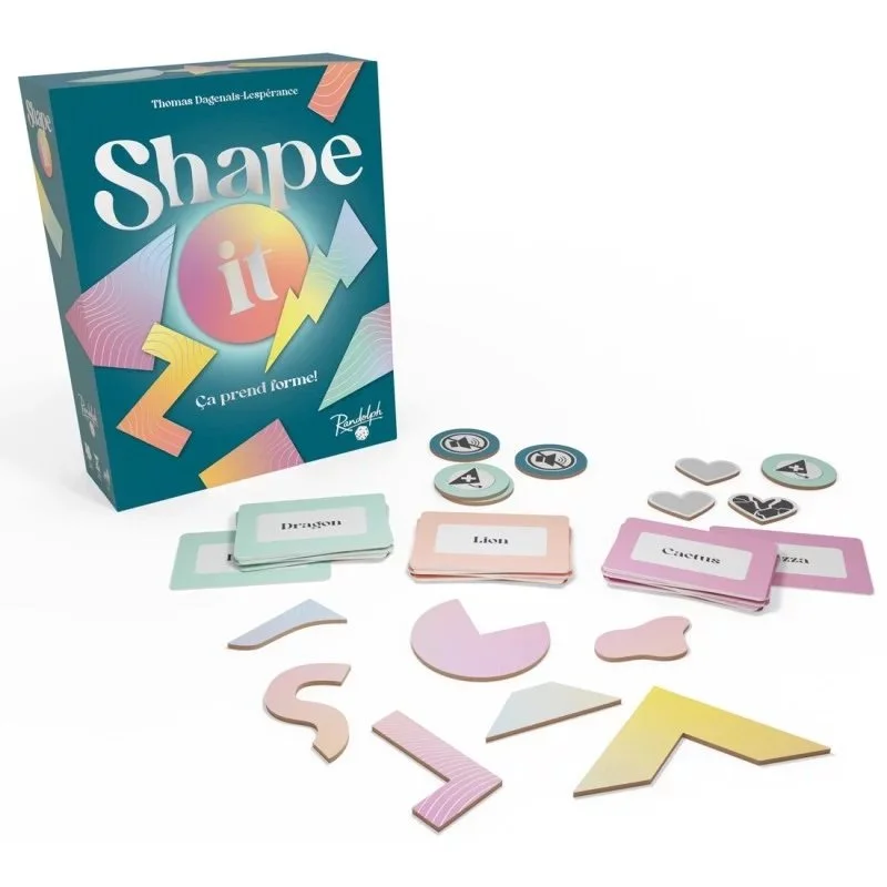 shape-it-jeu1.jpg