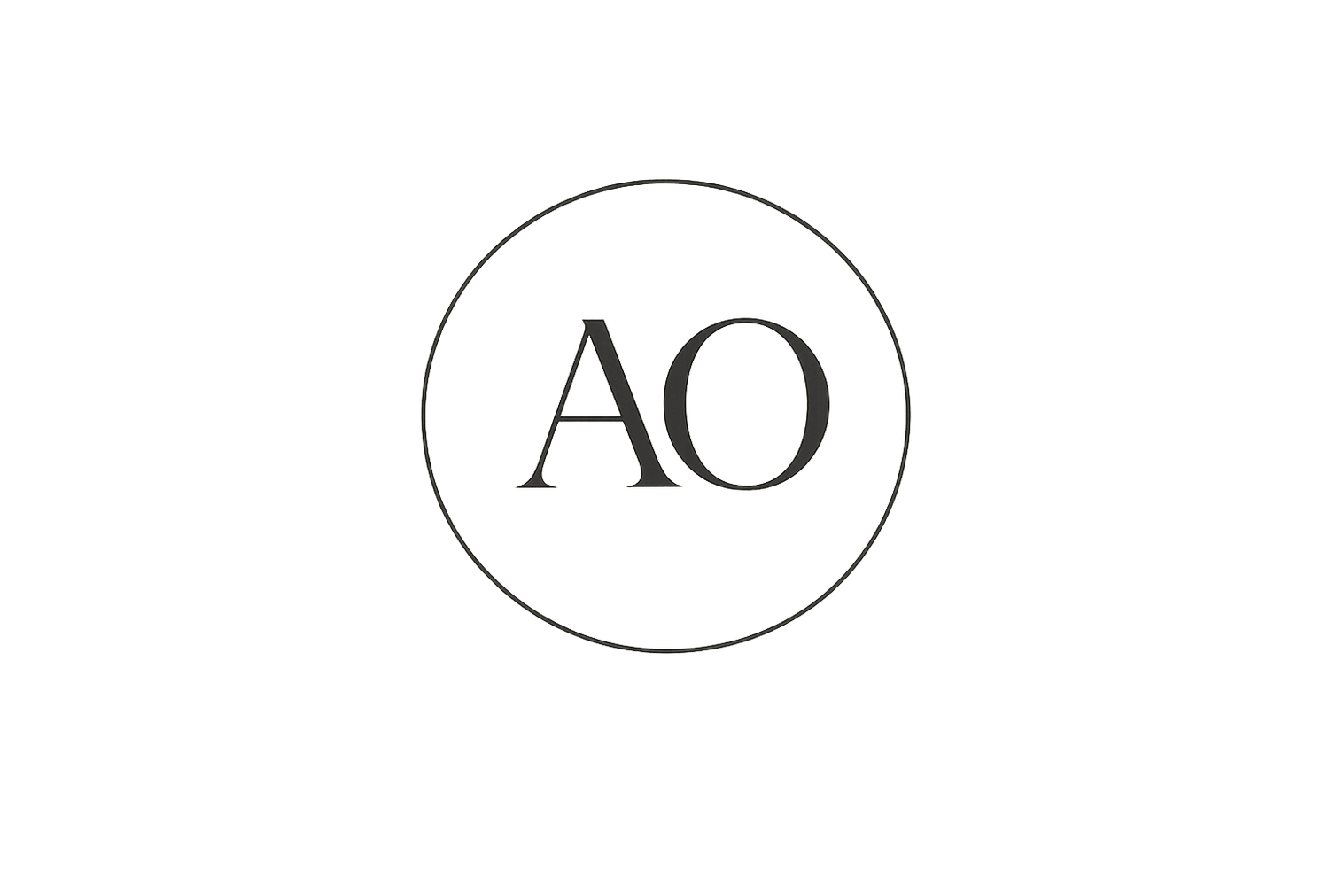 Atelier Onyx