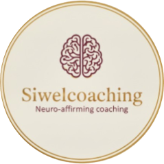 Siwelcoaching