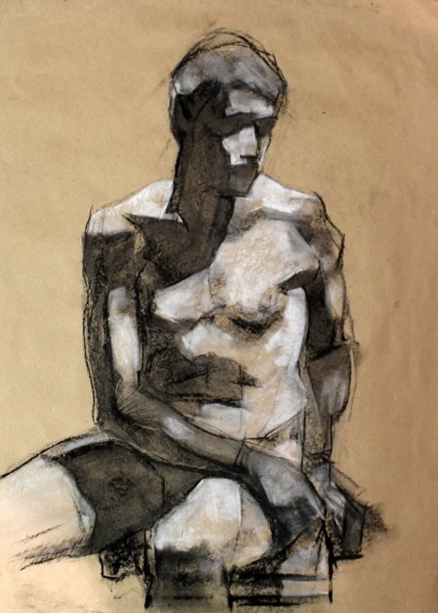 01_hart_drawing2_studentwork.jpg