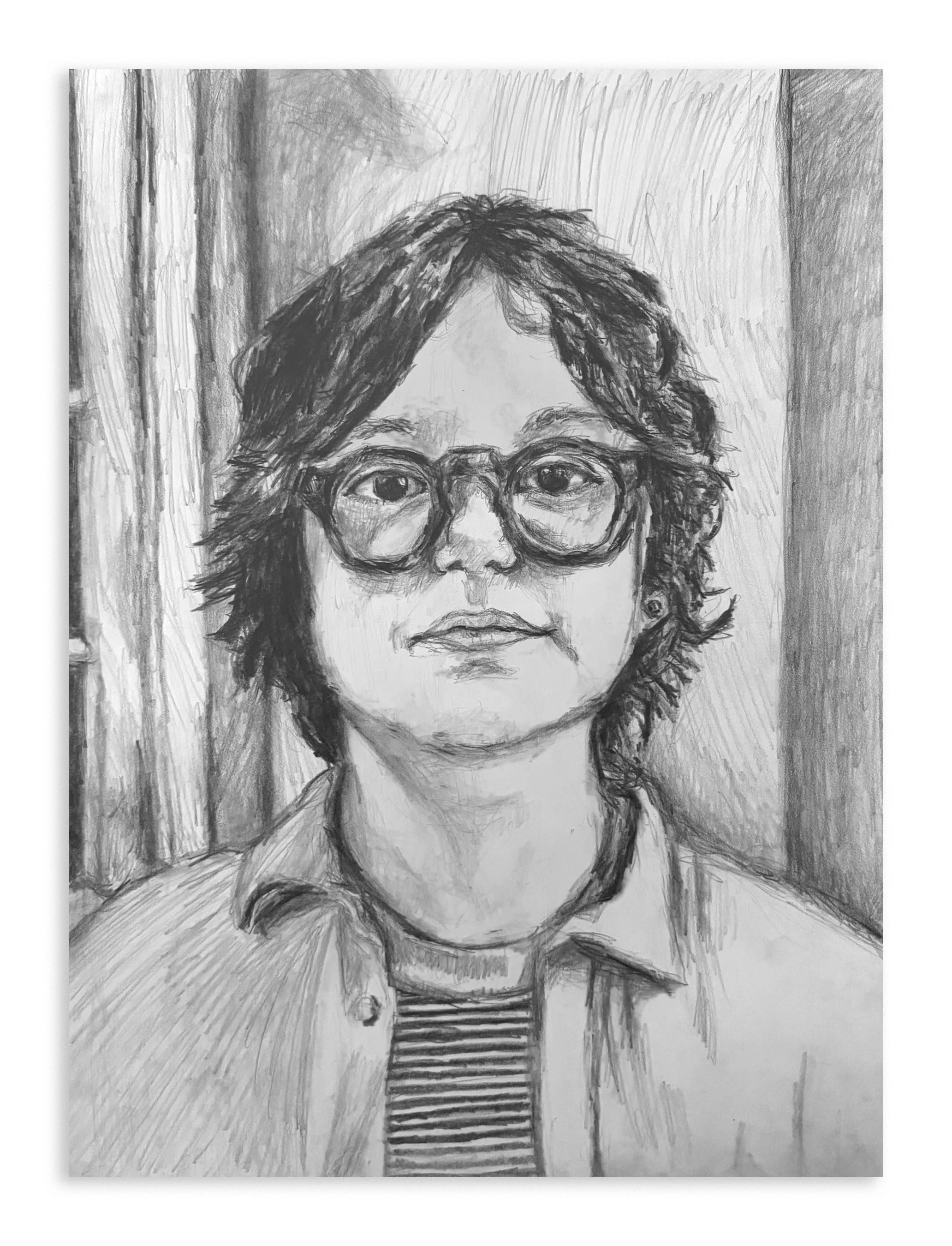 theo_portrait.jpg