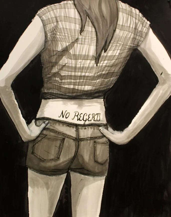 05_hart_drawing2_studentwork.jpg