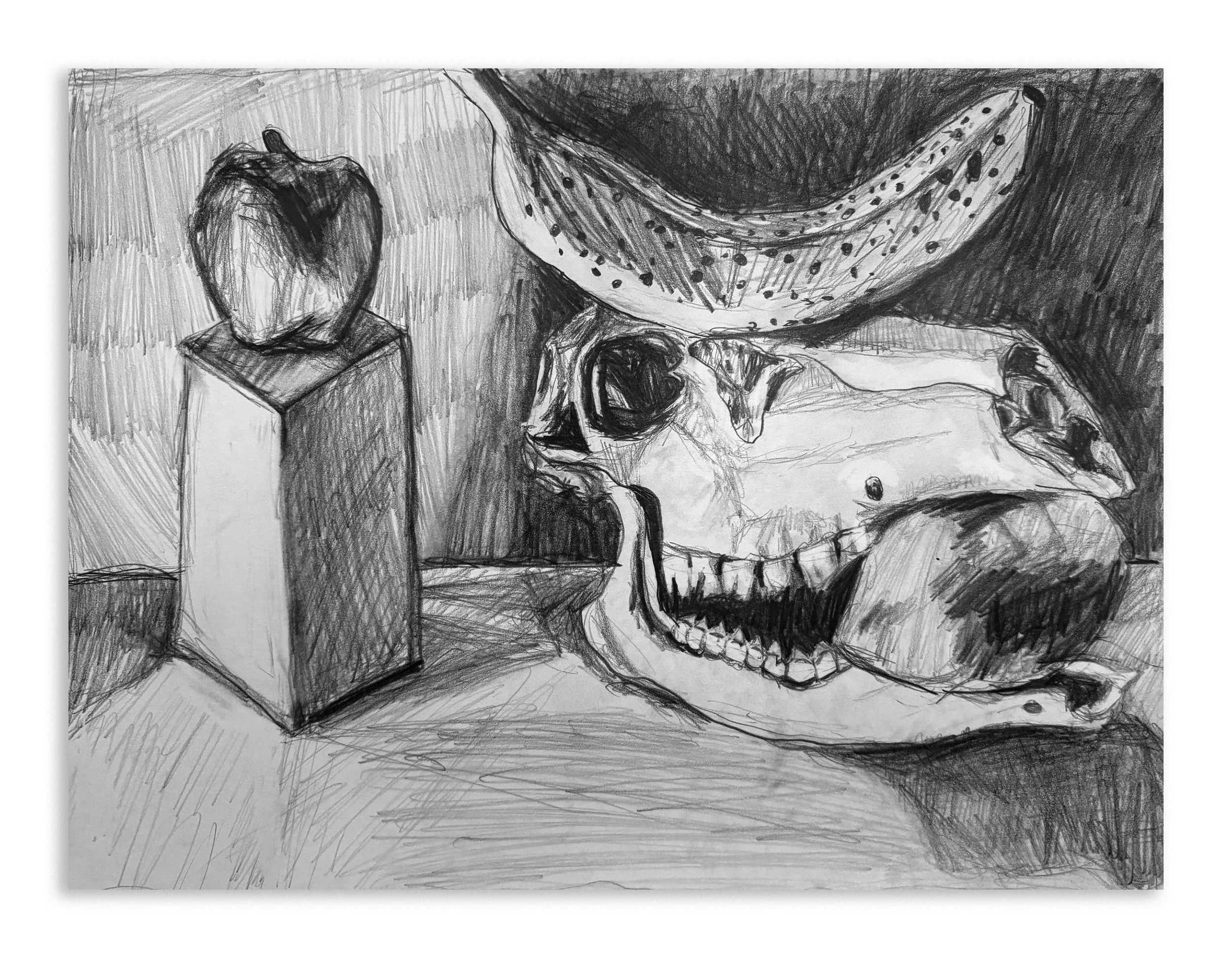 theo_still life.jpg