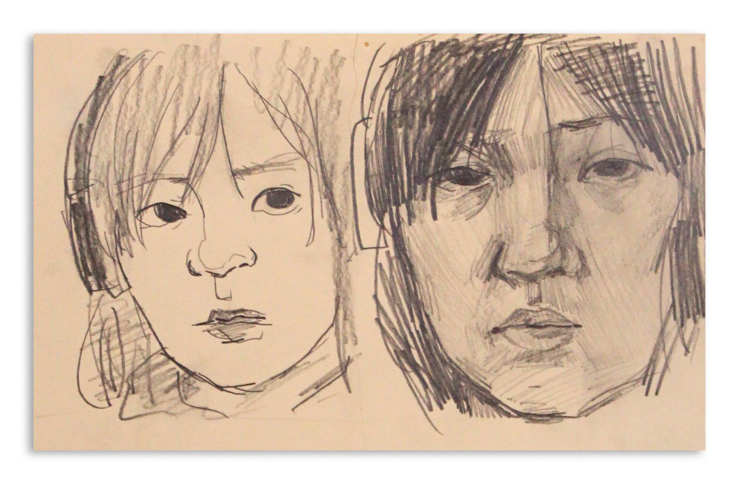 mjkangportraitsketch.jpg