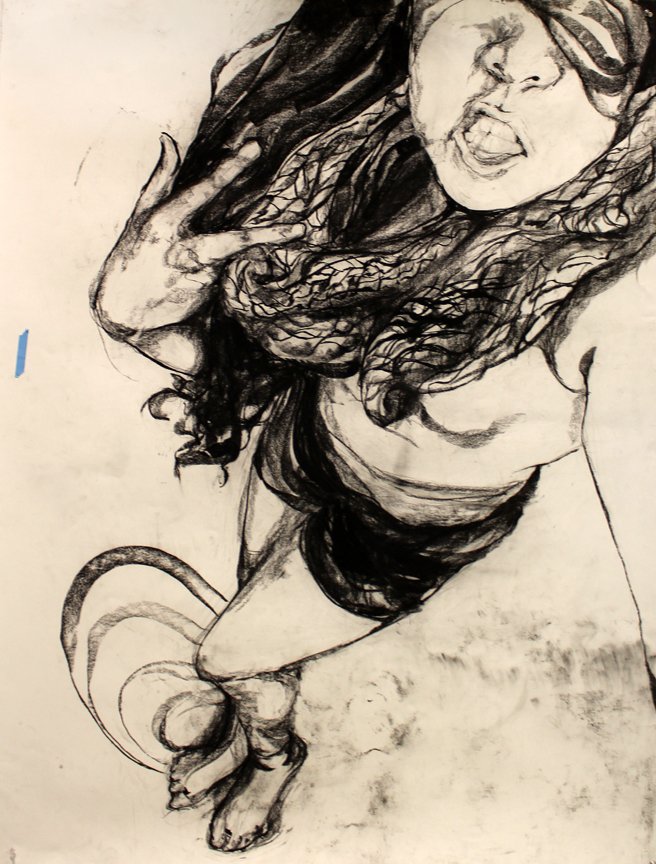 08_hart_drawing2_studentwork.jpg