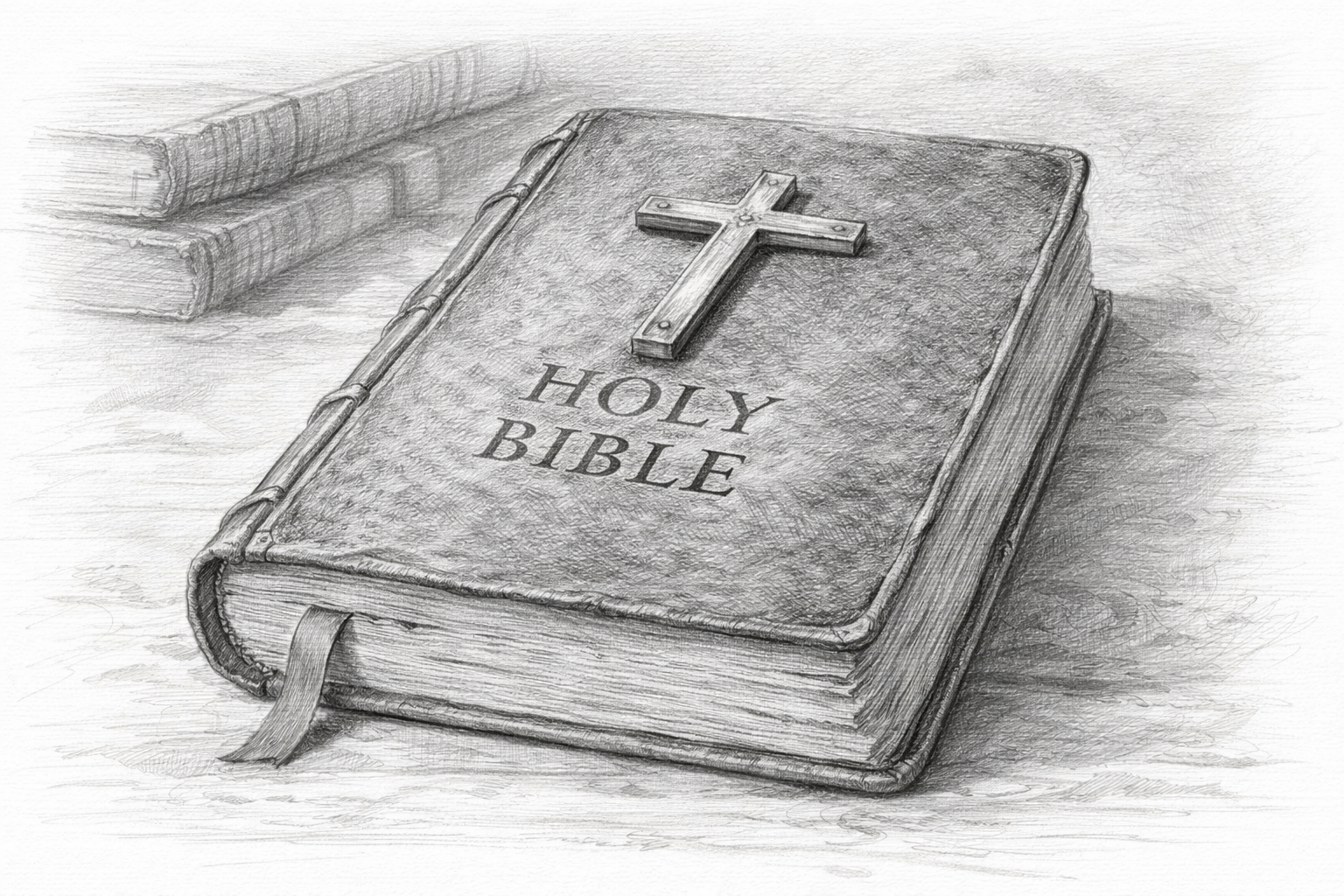 Greek: Learning to Read the New Testament