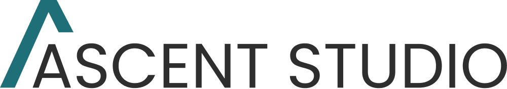 Ascent Studio