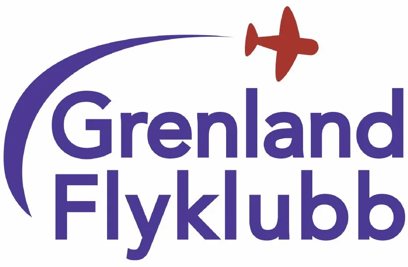 Grenland Flyklubb