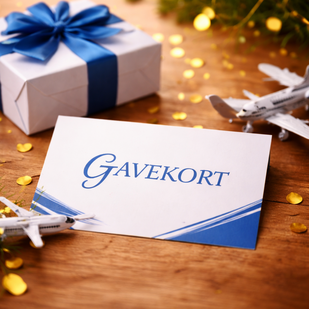 Gavekort.png