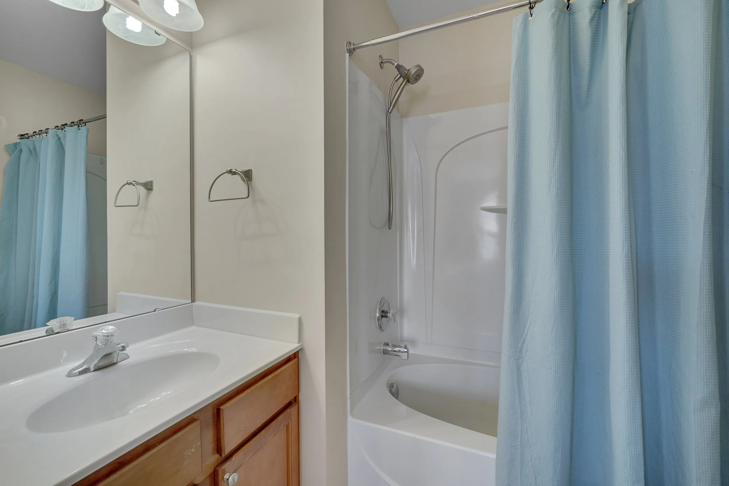 25-2805 Corbett Grove-25.jpg