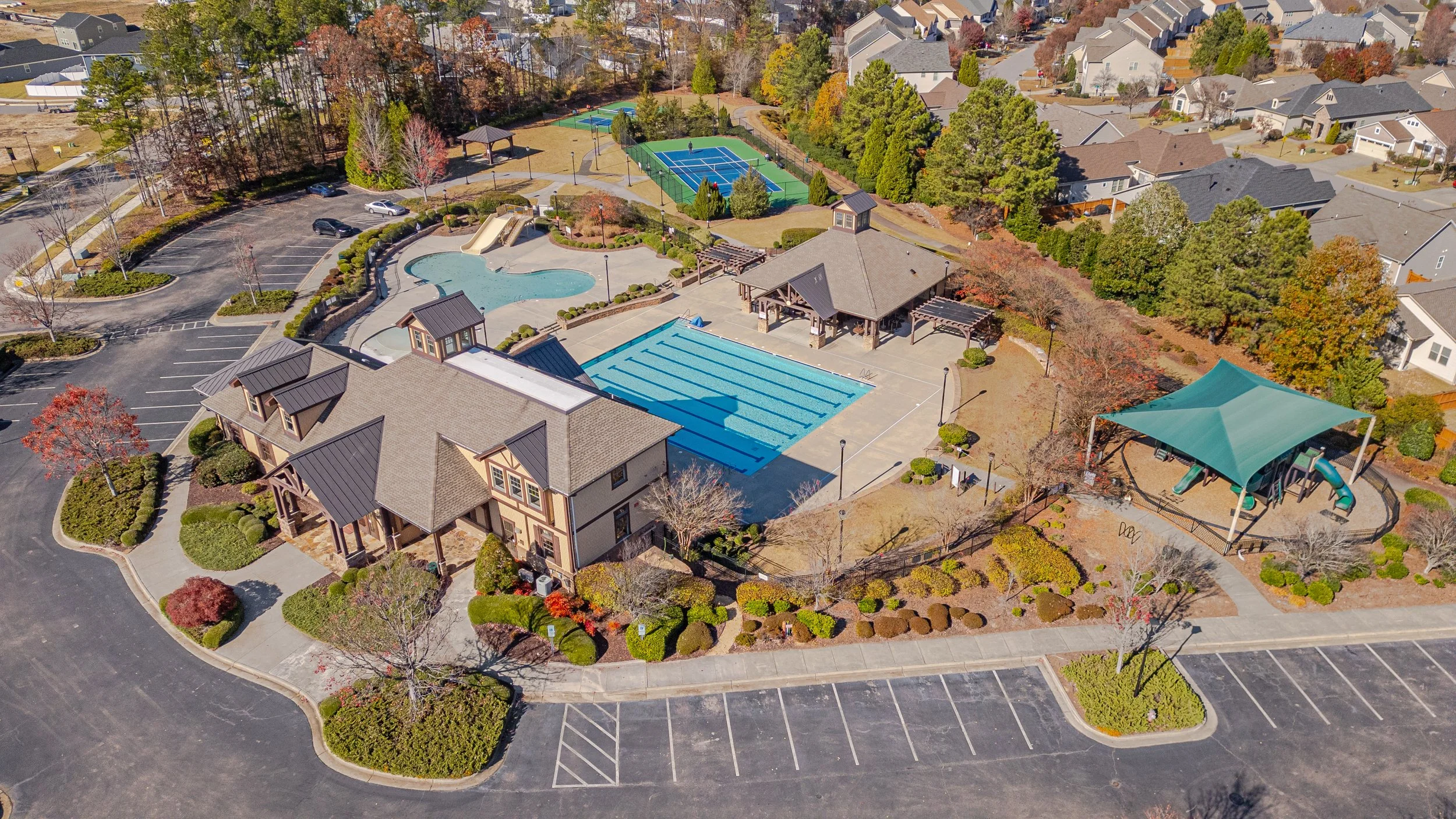 29-2805 Corbett Grove-29.jpg