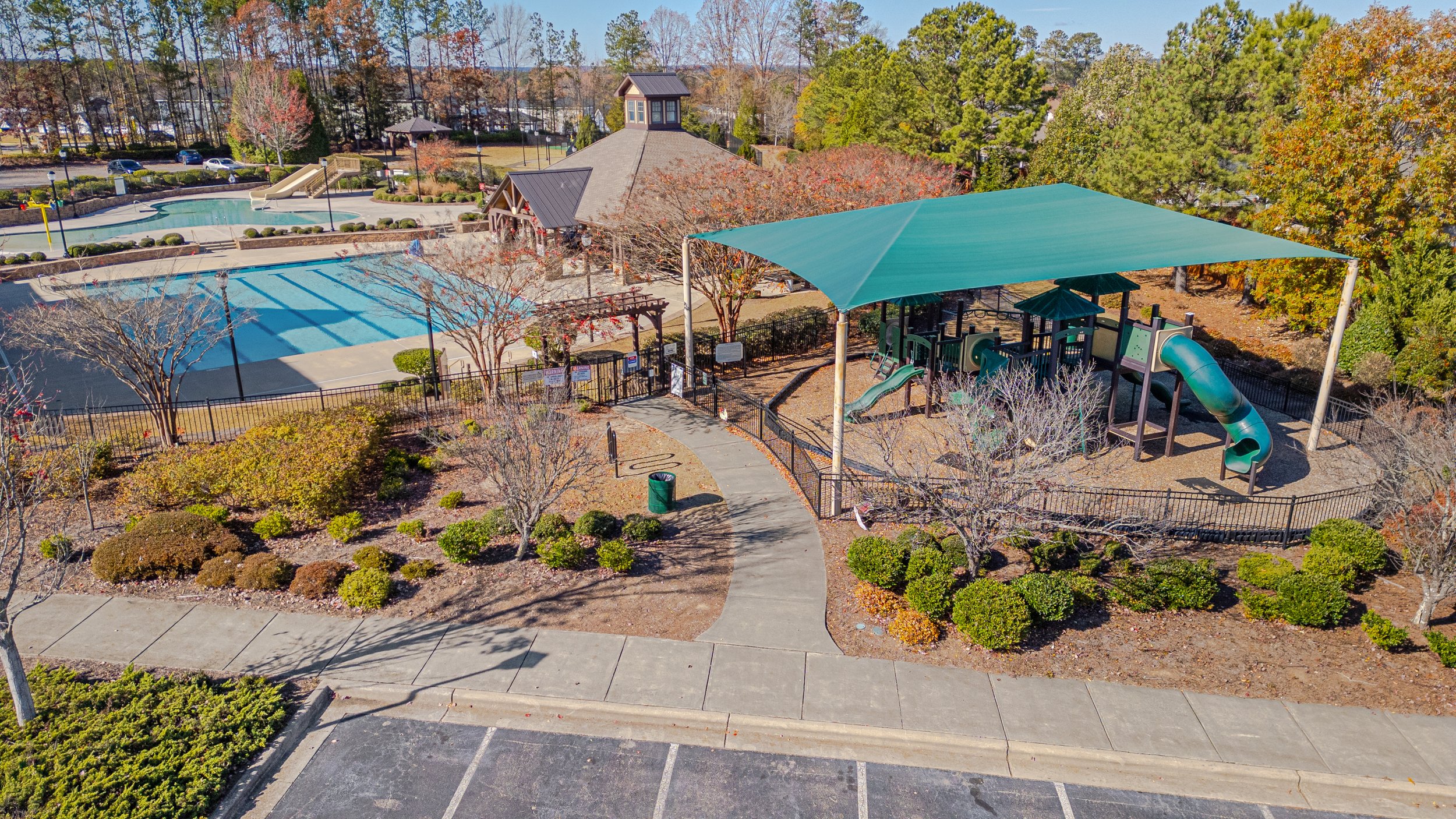 32-2805 Corbett Grove-32.jpg