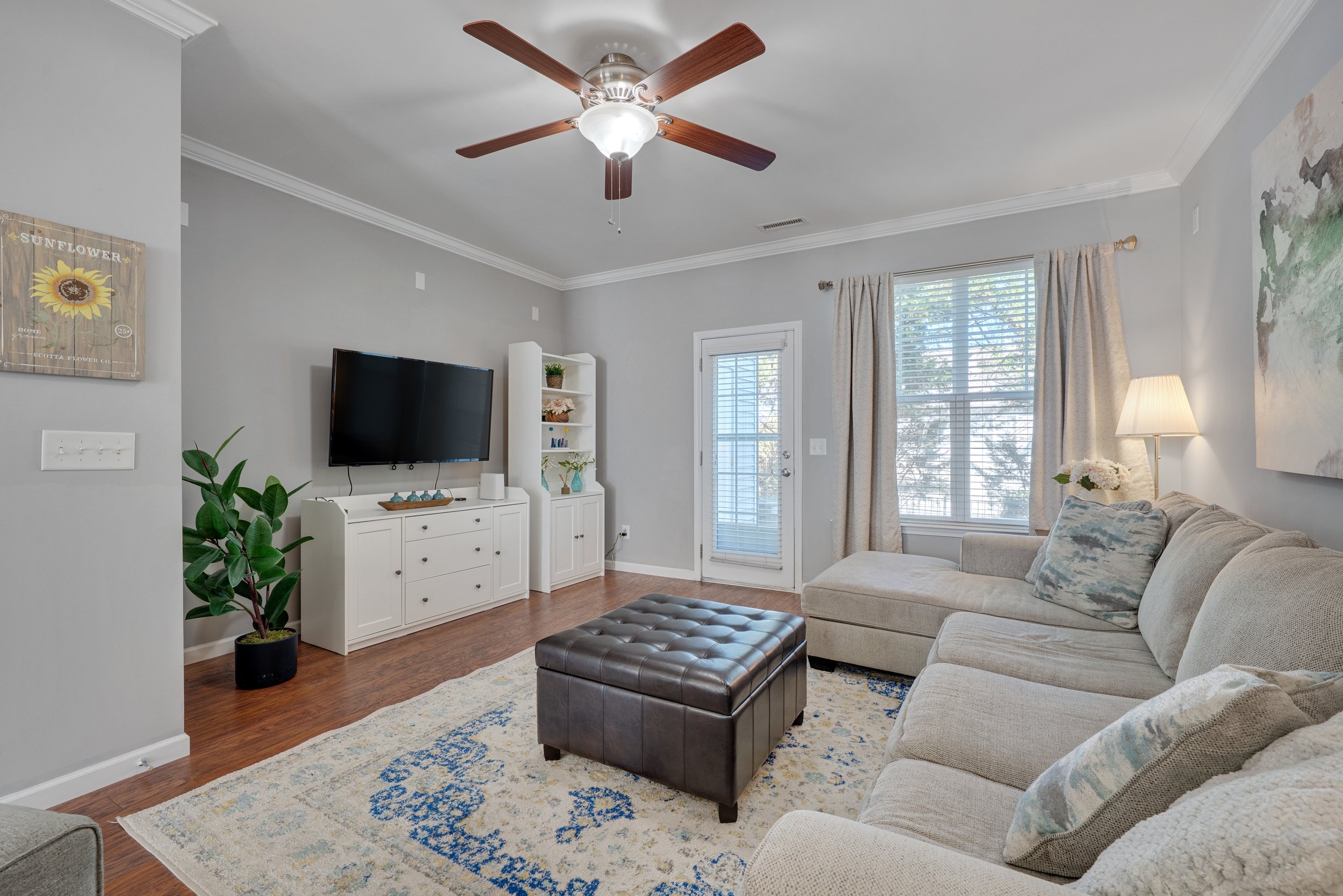 13-2805 Corbett Grove-13.jpg