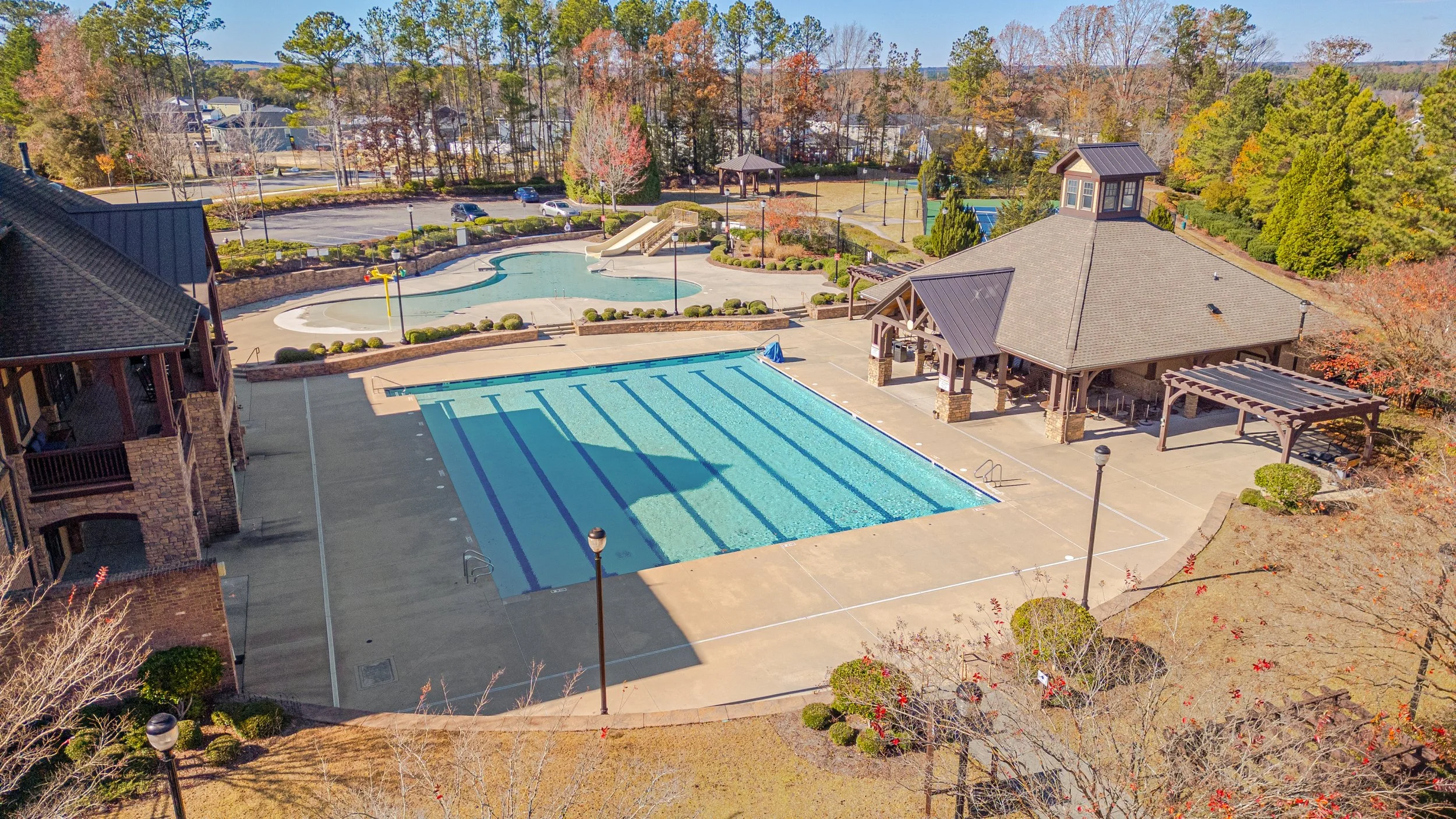 33-2805 Corbett Grove-33.jpg