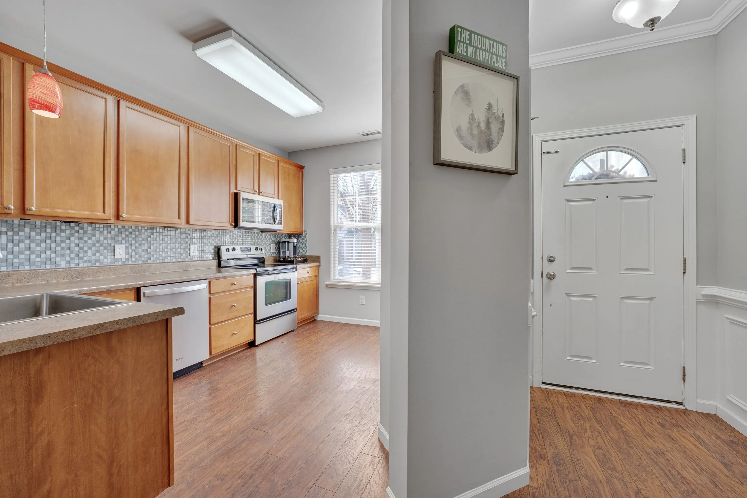 05-2805 Corbett Grove-5.jpg