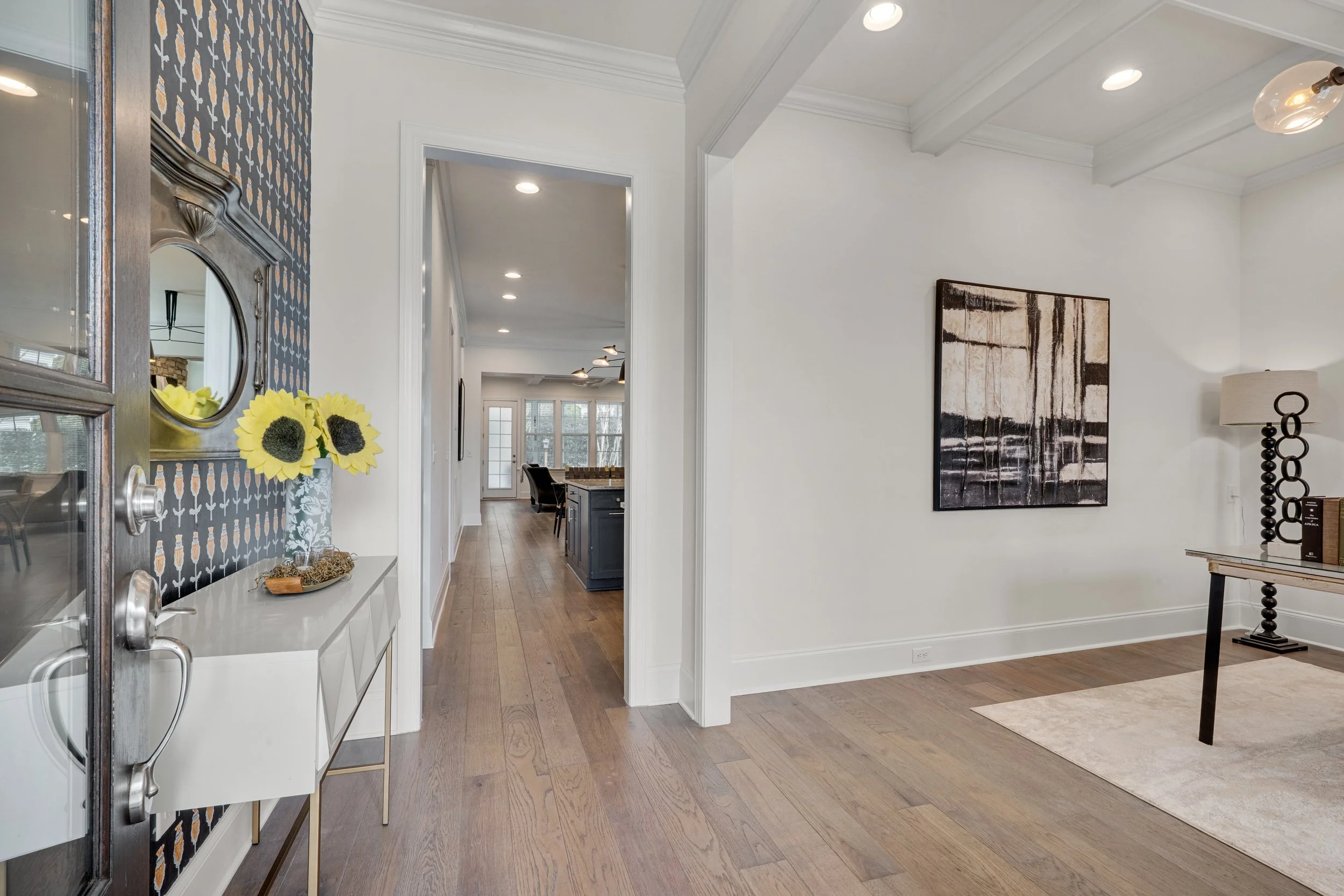 01-8027 Brandyapple-1.jpg